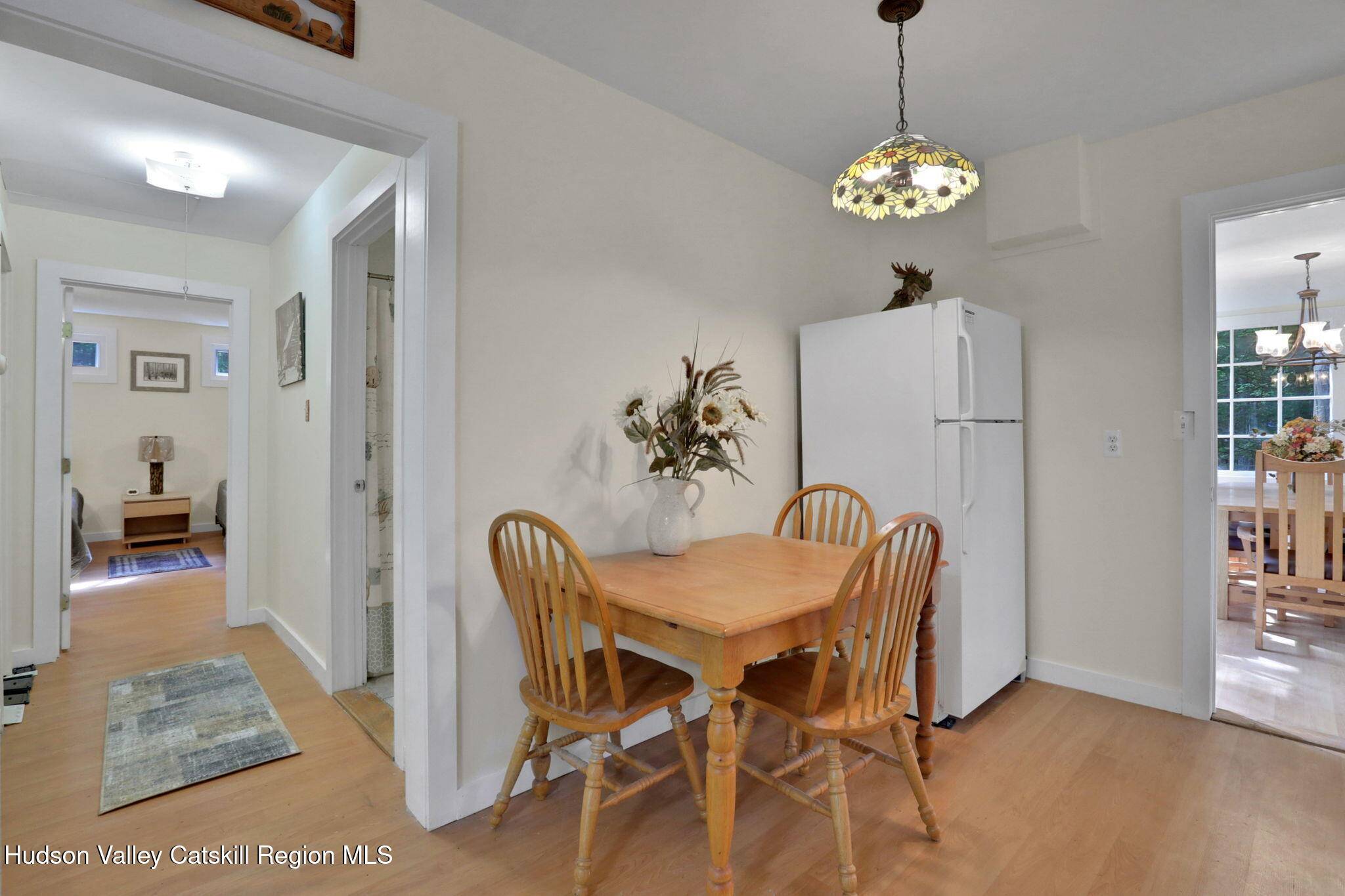 Saugerties, NY 12477,1055 Route 212