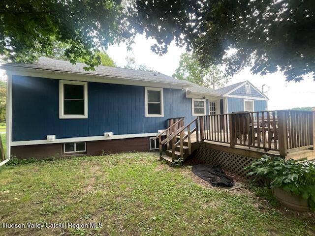 Copake, NY 12516,623 Empire RD