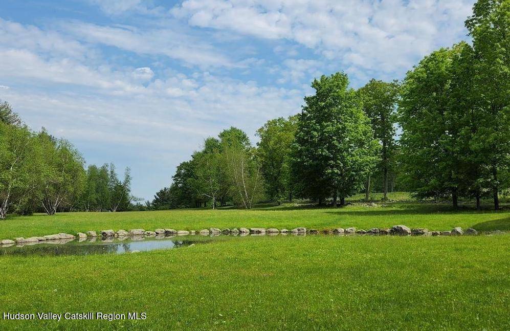 Chatham, NY 12037,69 County Rte 24