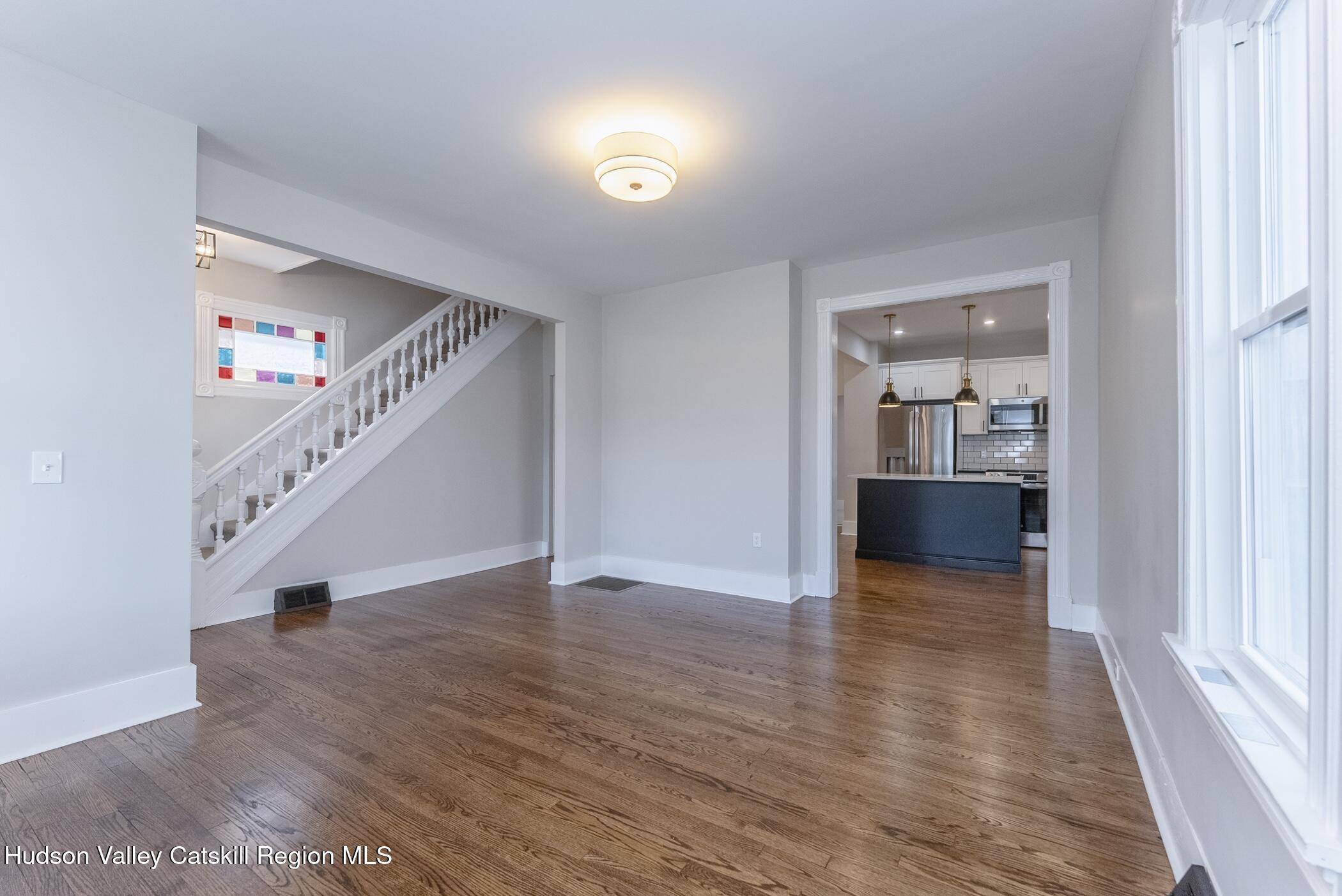 Kingston, NY 12401,147 Greenkill AVE