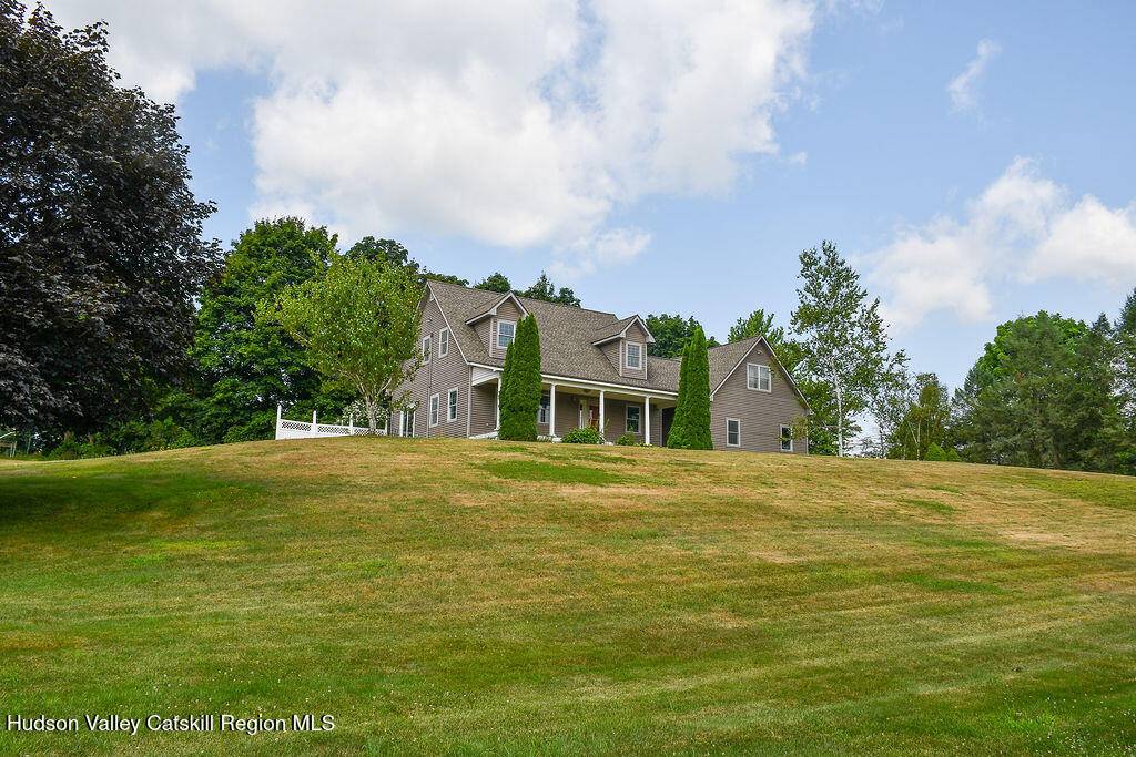 Valatie, NY 12184,22 County Route 28a