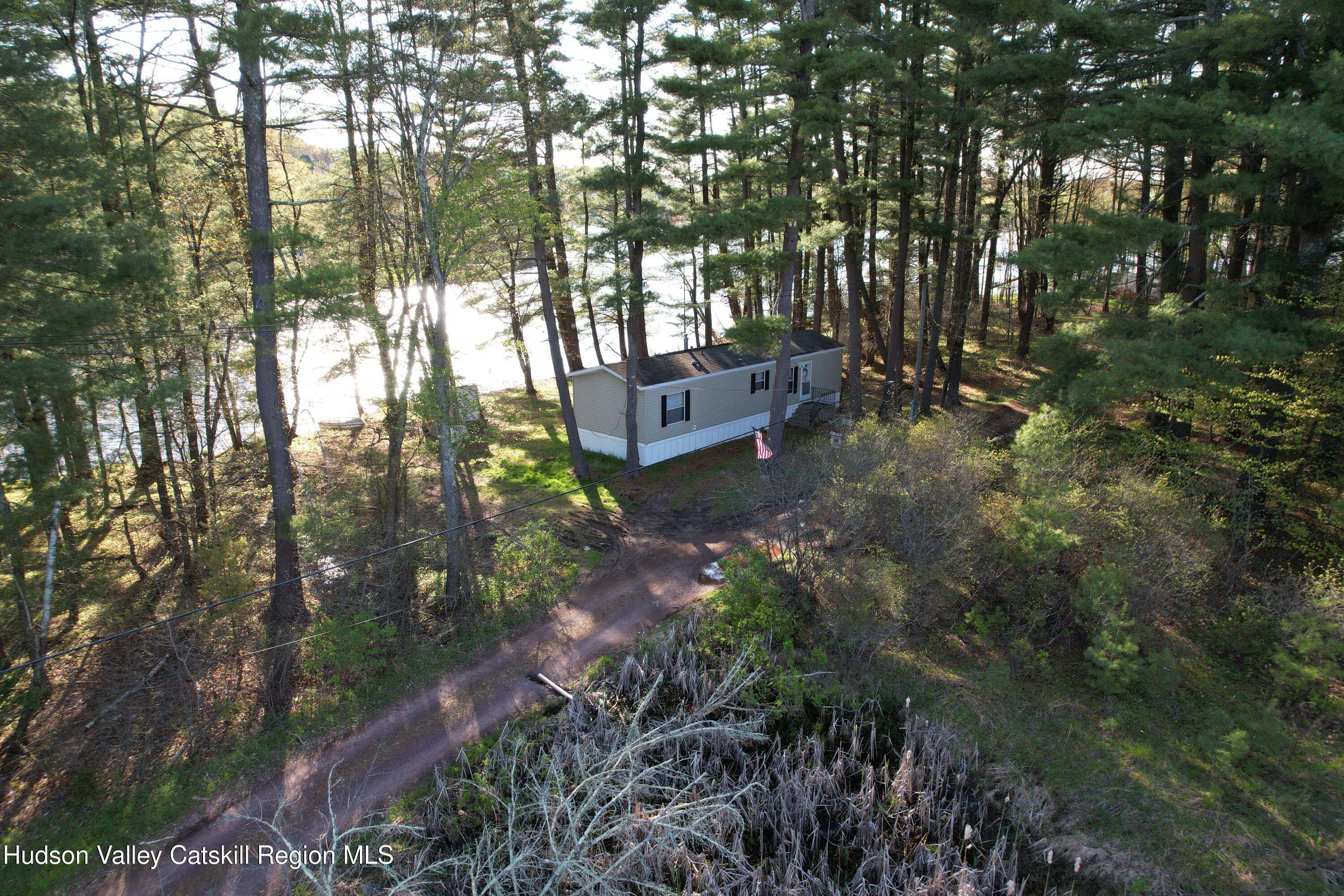 Bethel, NY 12720,25 George Segar RD