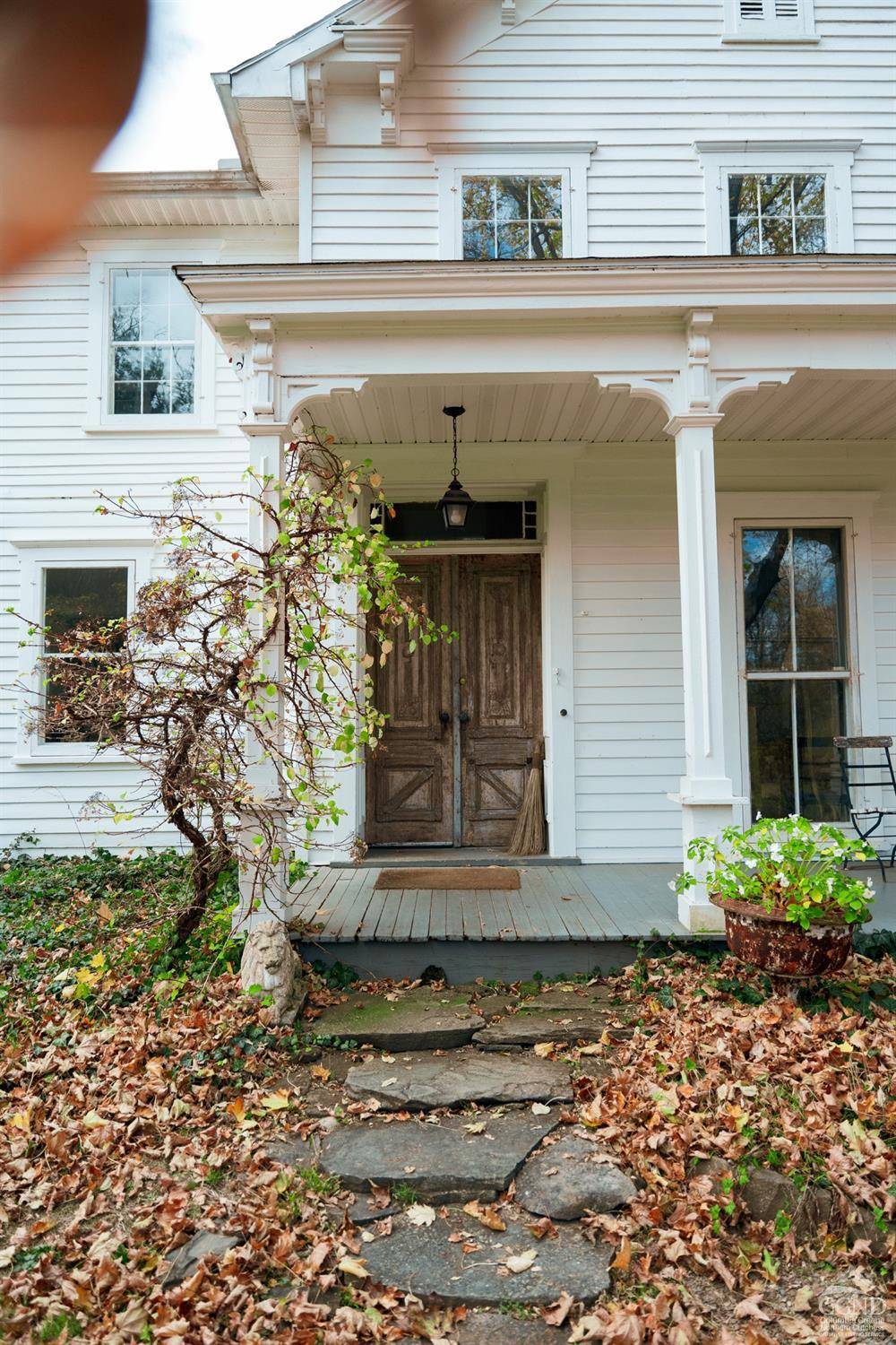 Germantown, NY 12526,145 E Camp RD
