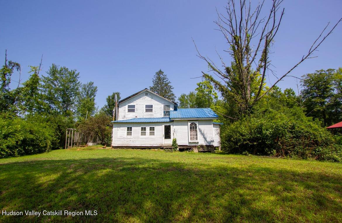 Shokan, NY 12481,3076 State Route 28