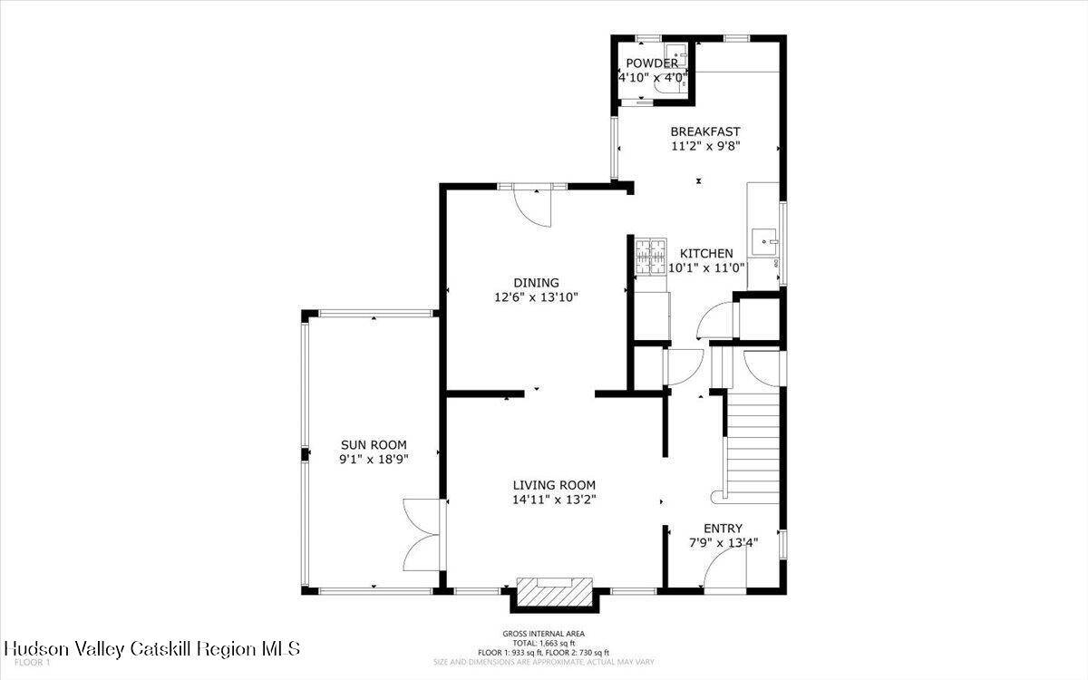 Albany, NY 12208,276 S Manning BLVD