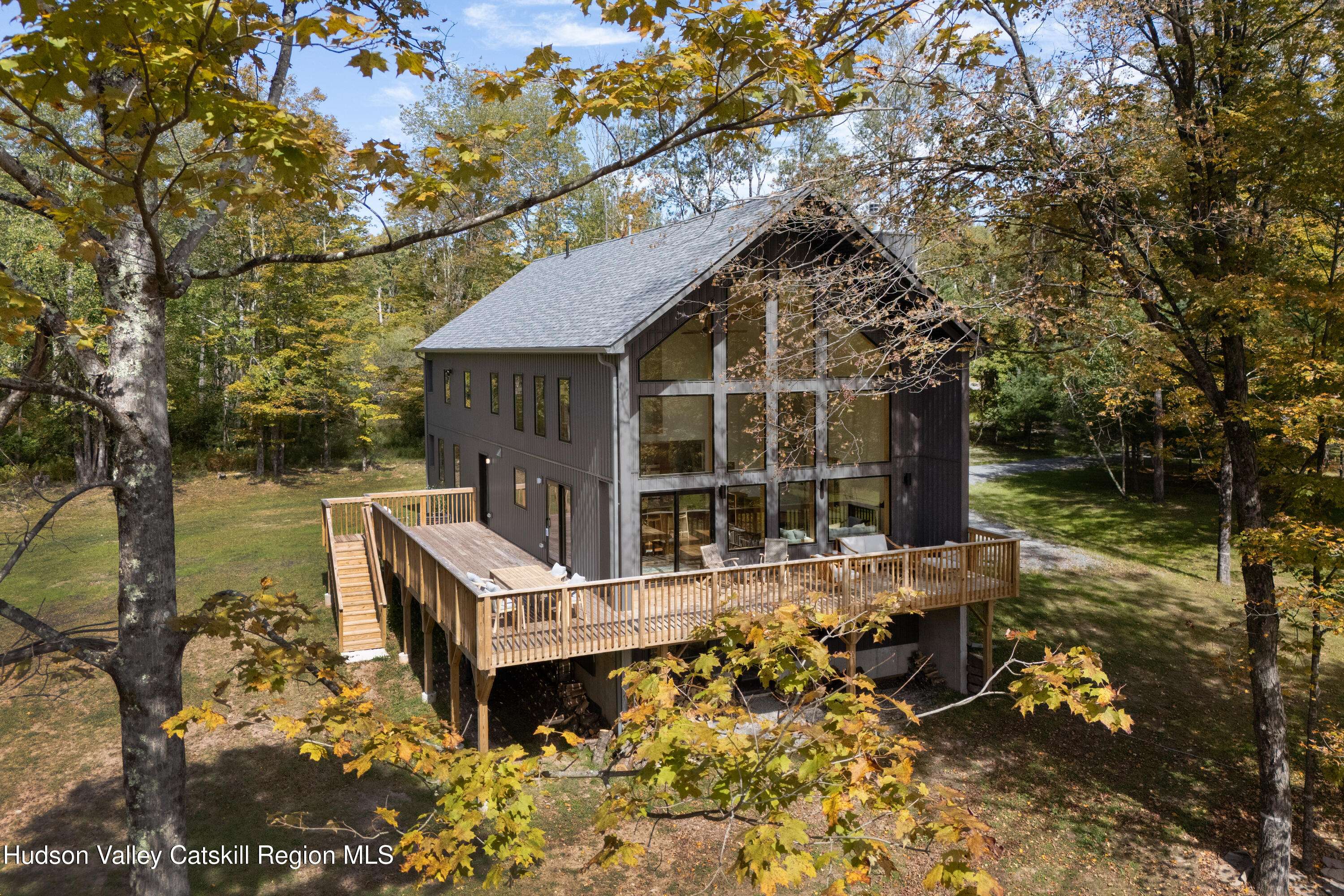 Wawarsing, NY 12489,171 Birchall RD