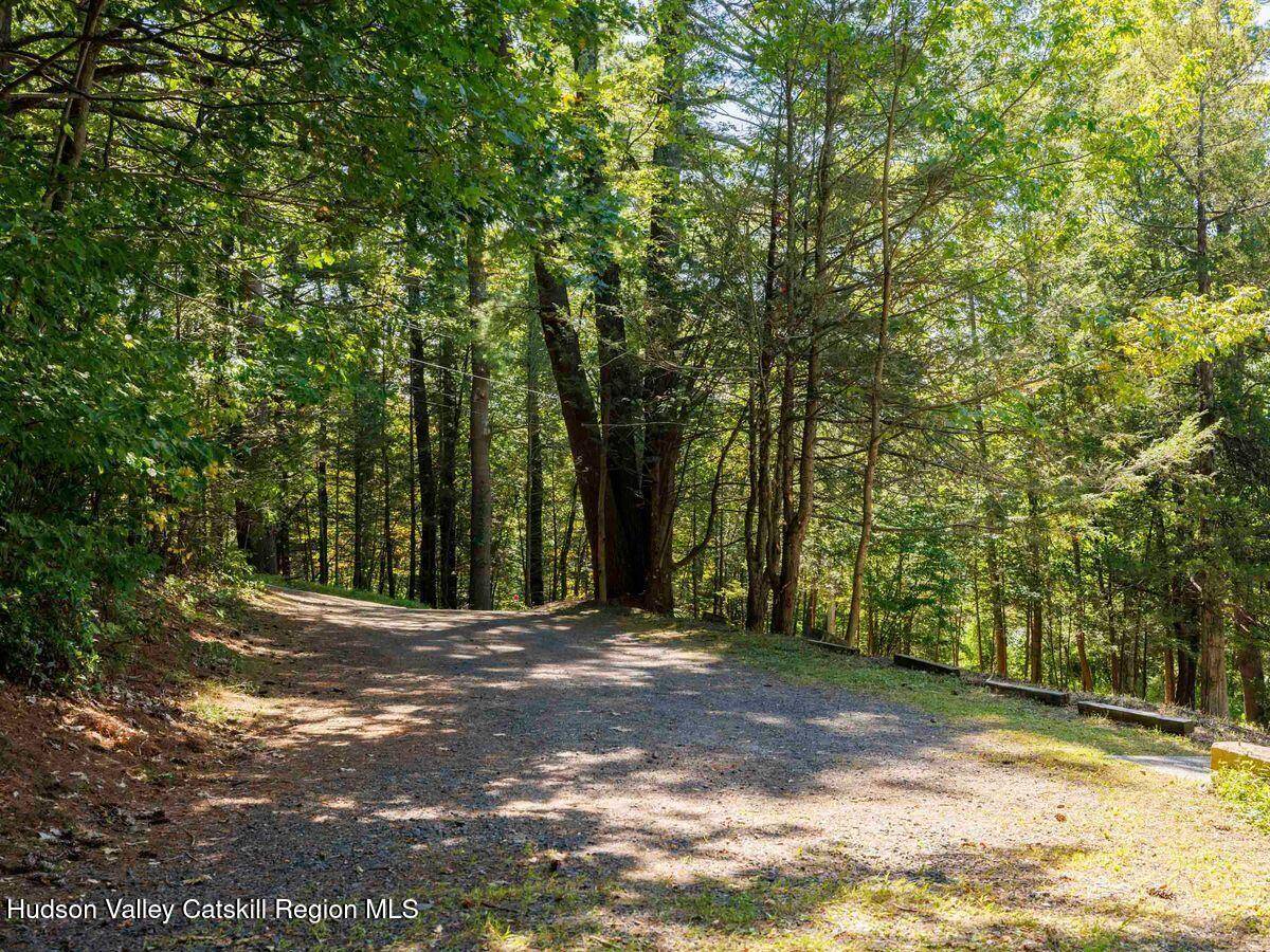 Mt. Tremper, NY 12457,29 Carle RD