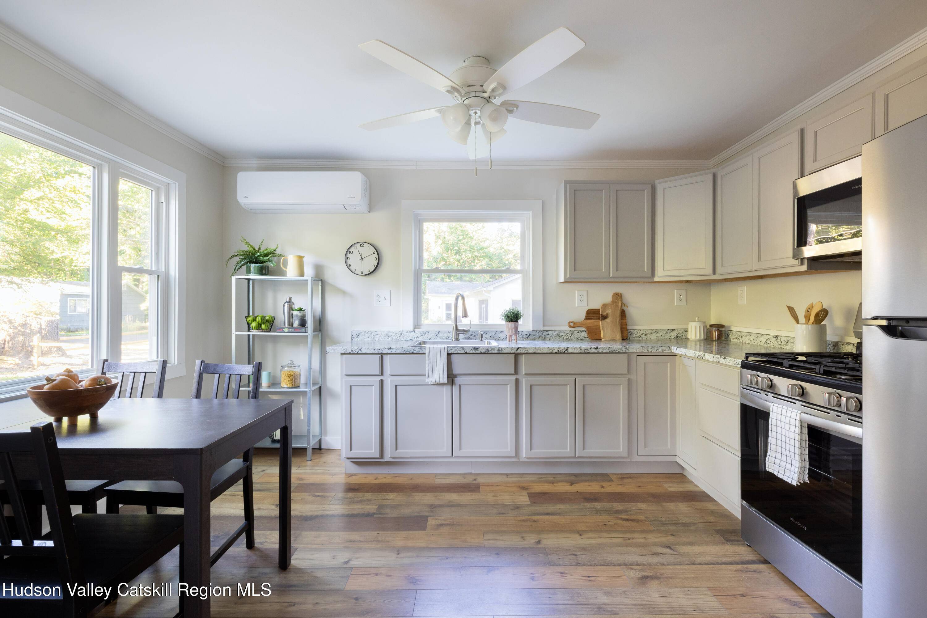 Kerhonkson, NY 12446,150 Hilltop TER