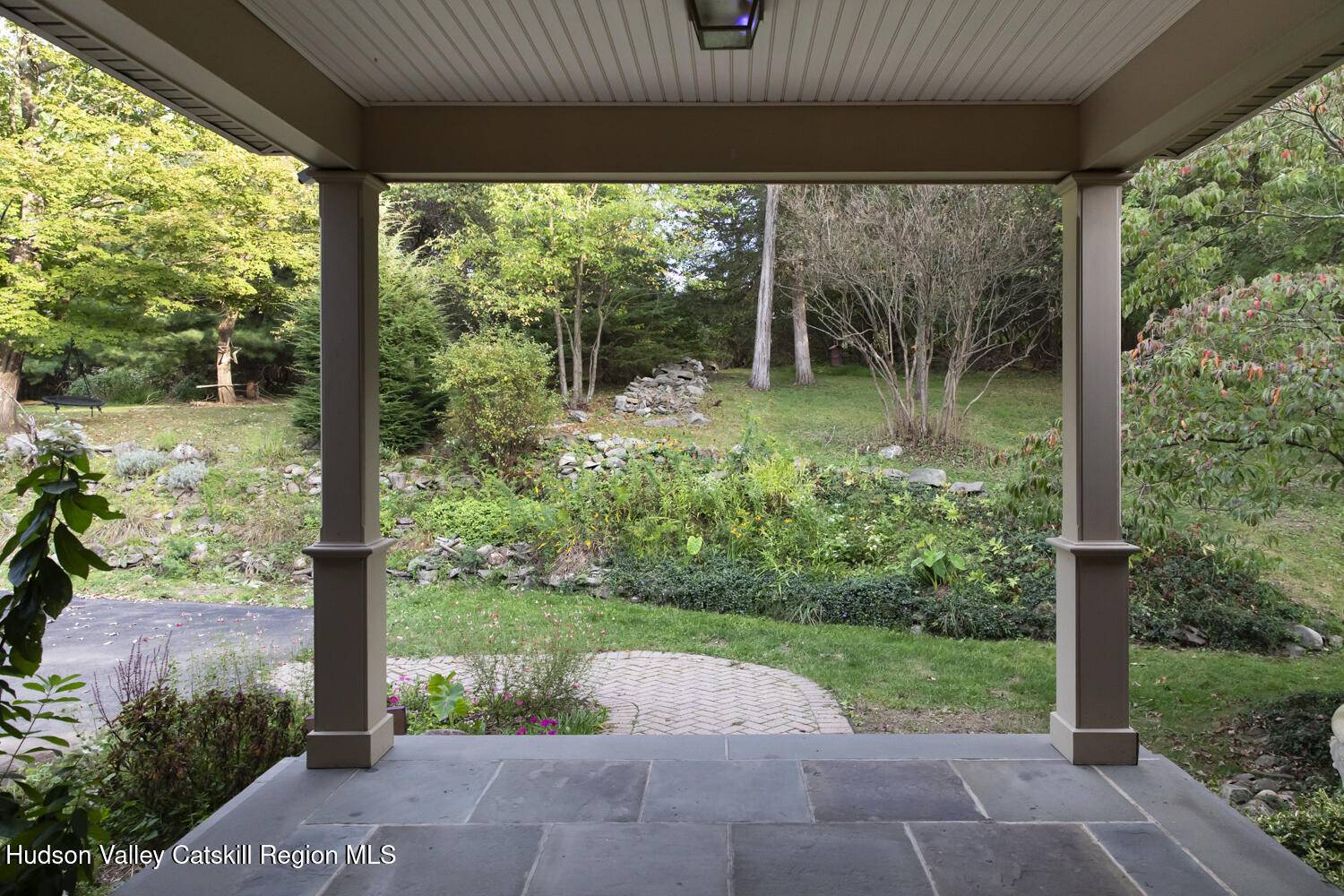 Kingston, NY 12401,40 Lakeview AVE