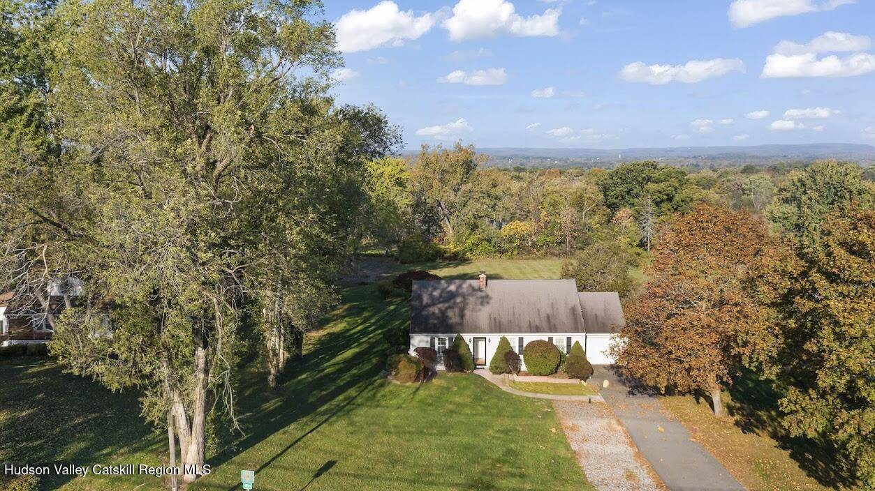 Hudson, NY 12534,301 Joslen BLVD
