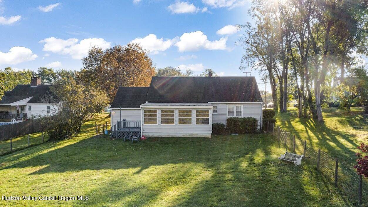 Hudson, NY 12534,301 Joslen BLVD