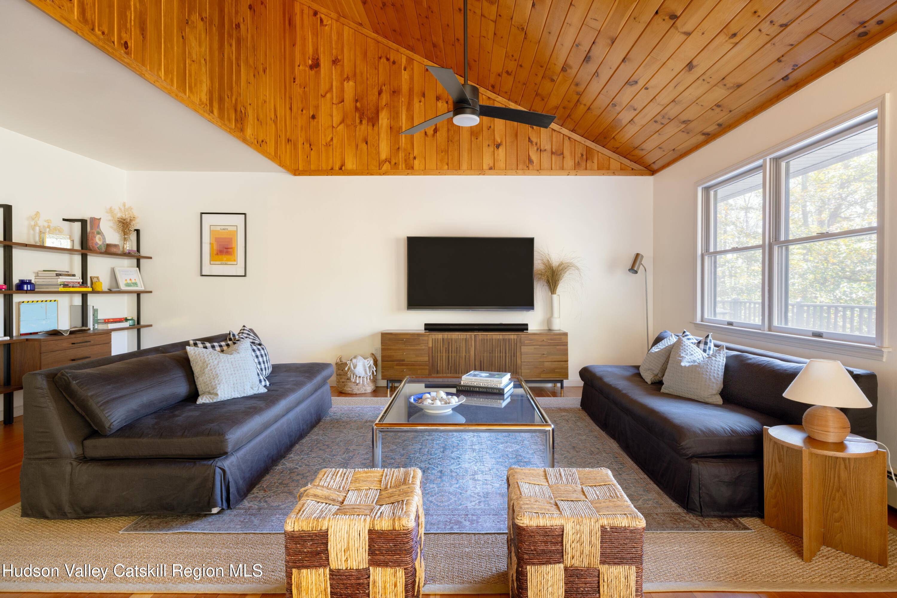 Grahamsville, NY 12740,211 Hastings Court