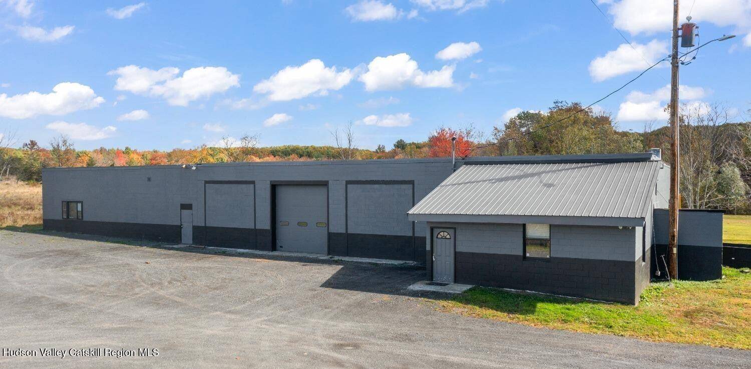 Greenville, NY 12083,799 Alcove RD