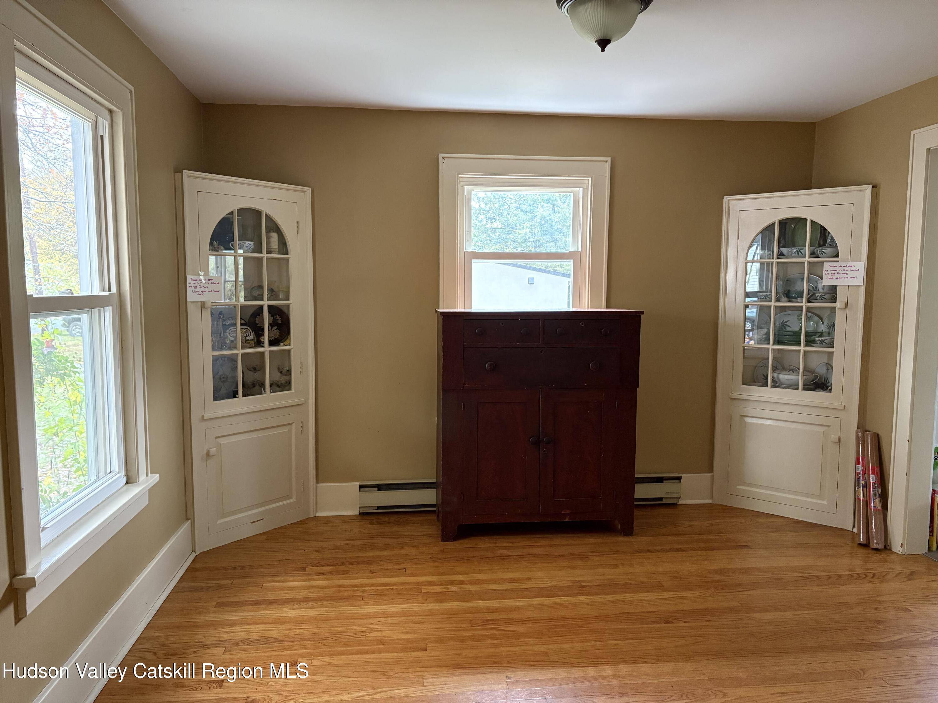 New Paltz, NY 12561,28 North Manheim BLVD