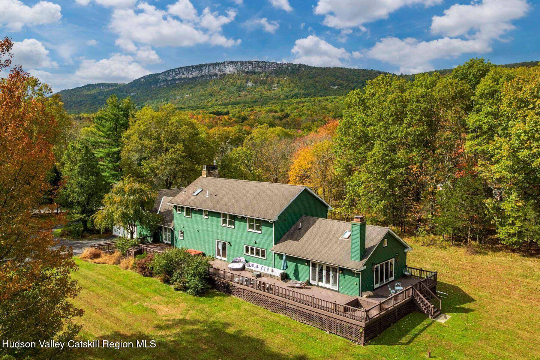 Gardiner, NY 12525,2935 Route 44 55