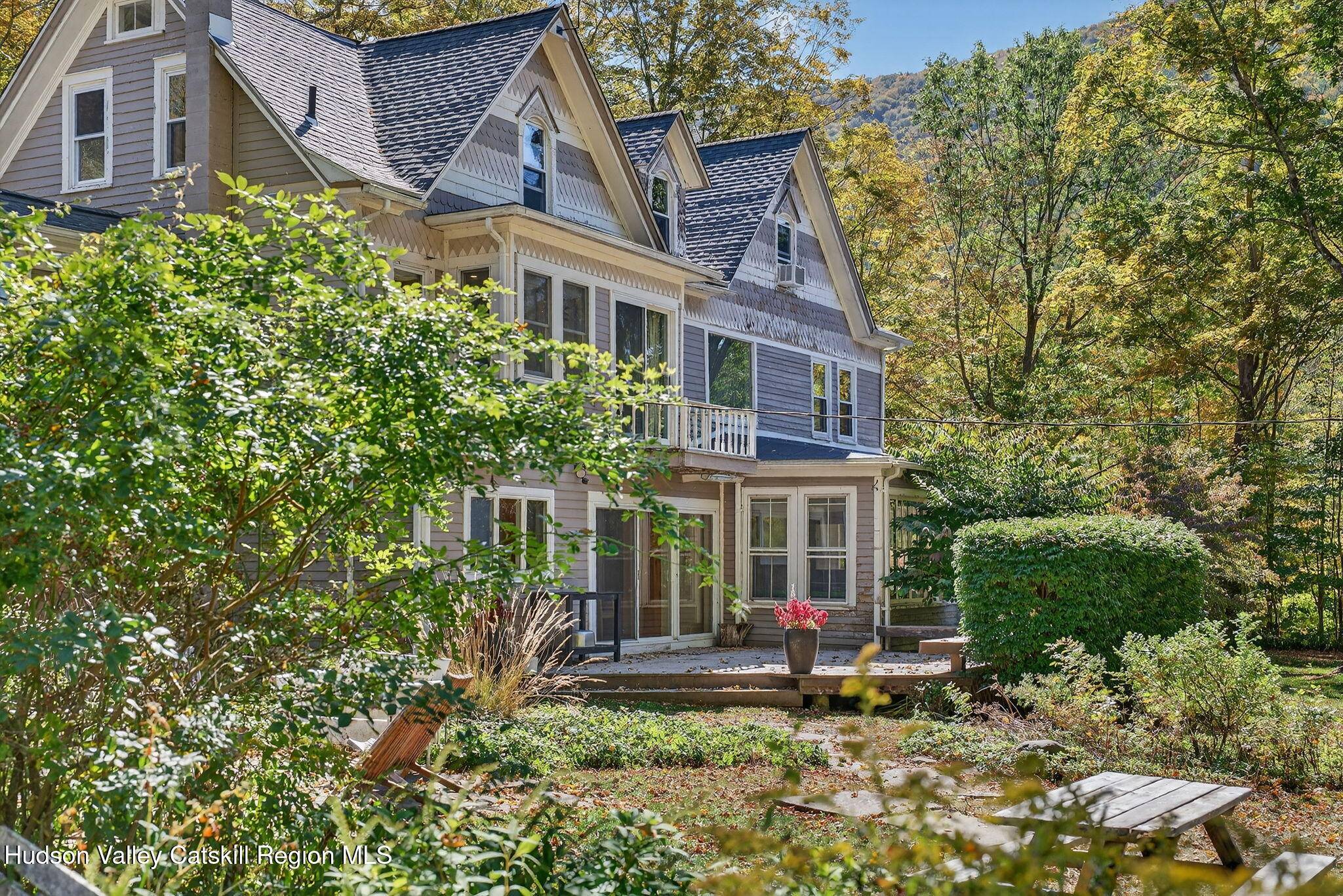 Lanesville, NY 12450,1739 Route 214