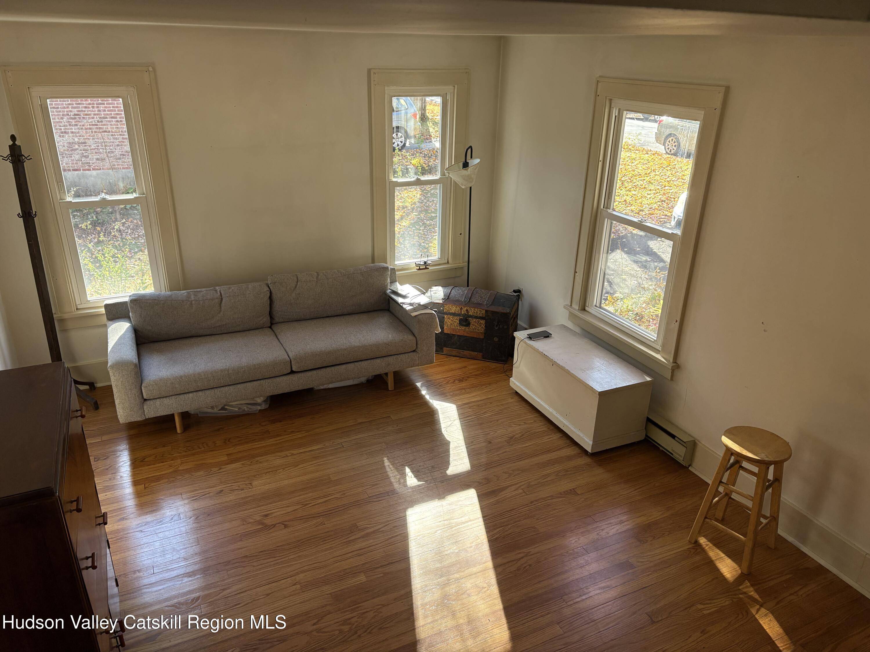 New Paltz, NY 12561,28 North Manheim BLVD