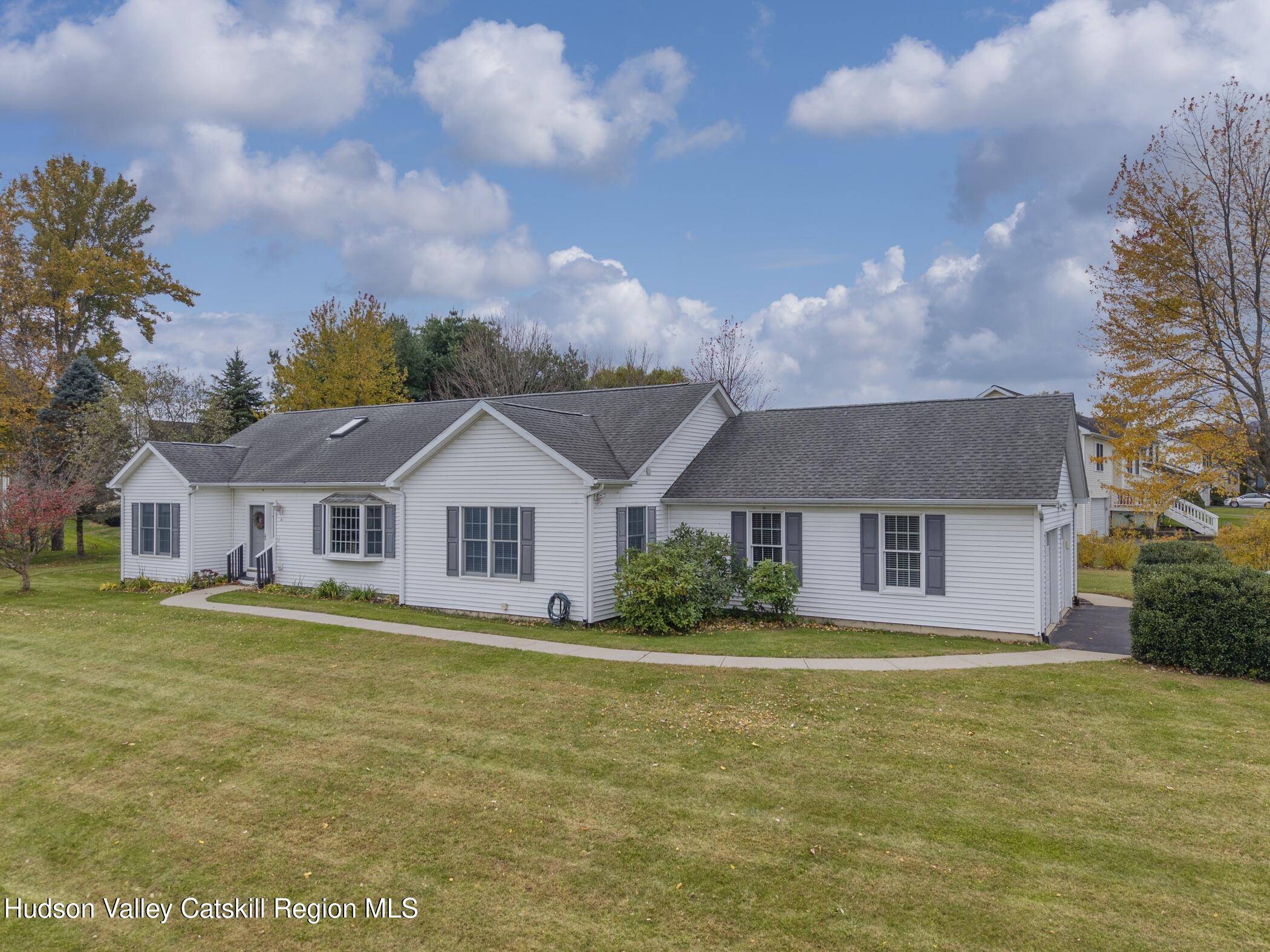 Saugerties, NY 12477,11 Carol Anns WAY