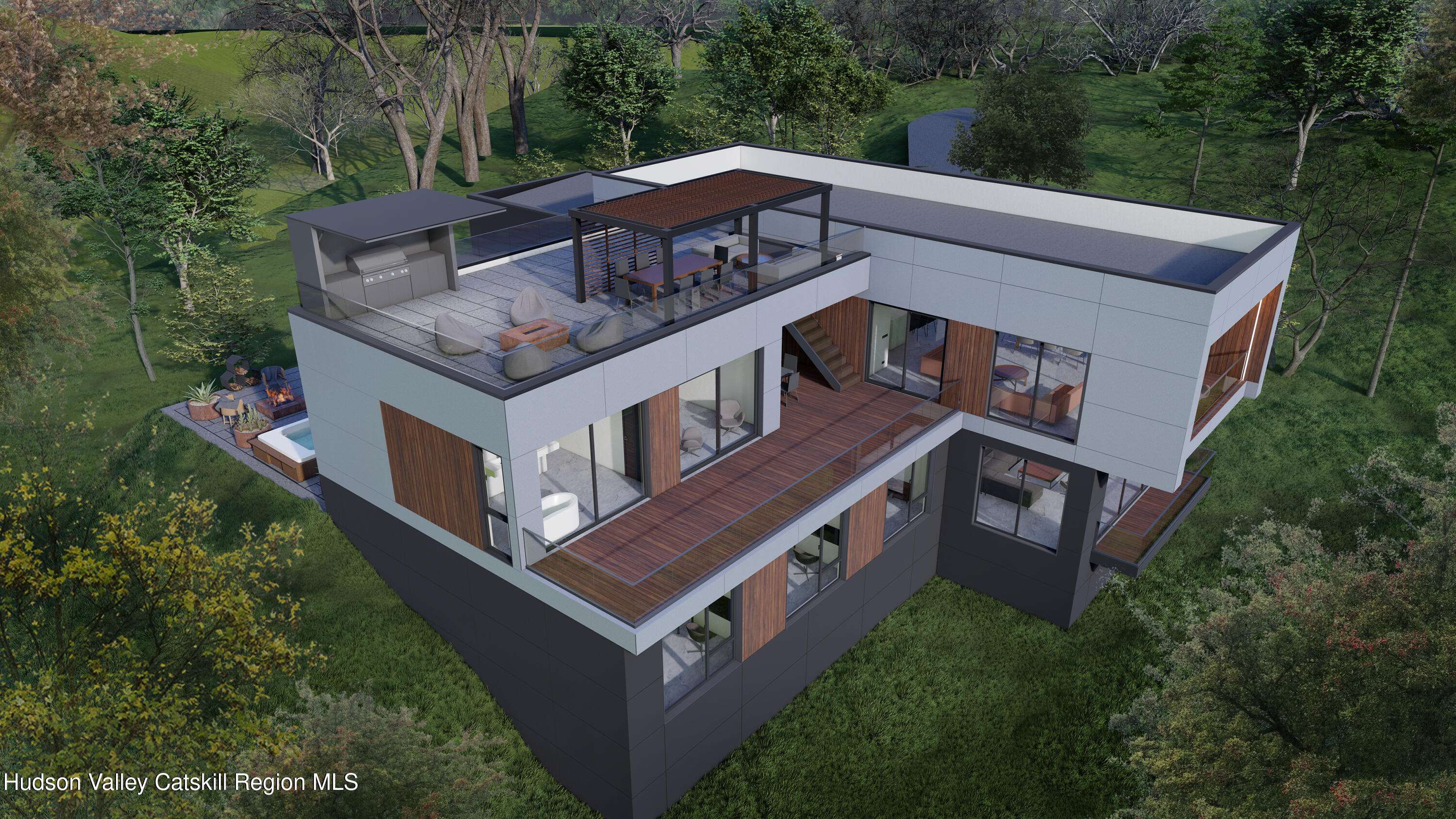 Saugerties, NY 12477,18 Montague LN