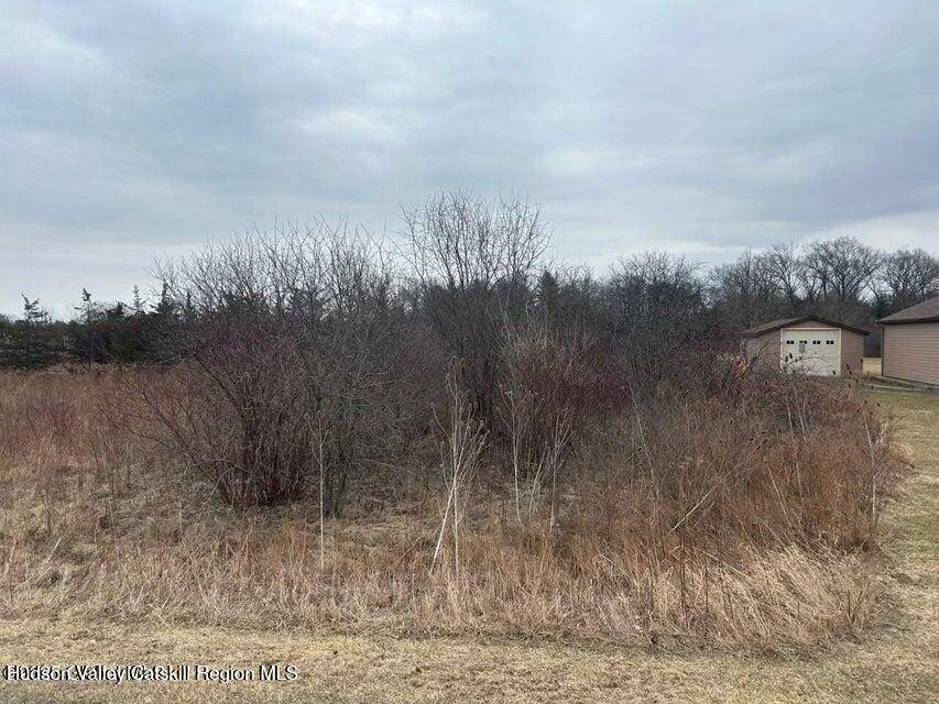 Athens, NY 12015,97 Hillside DR