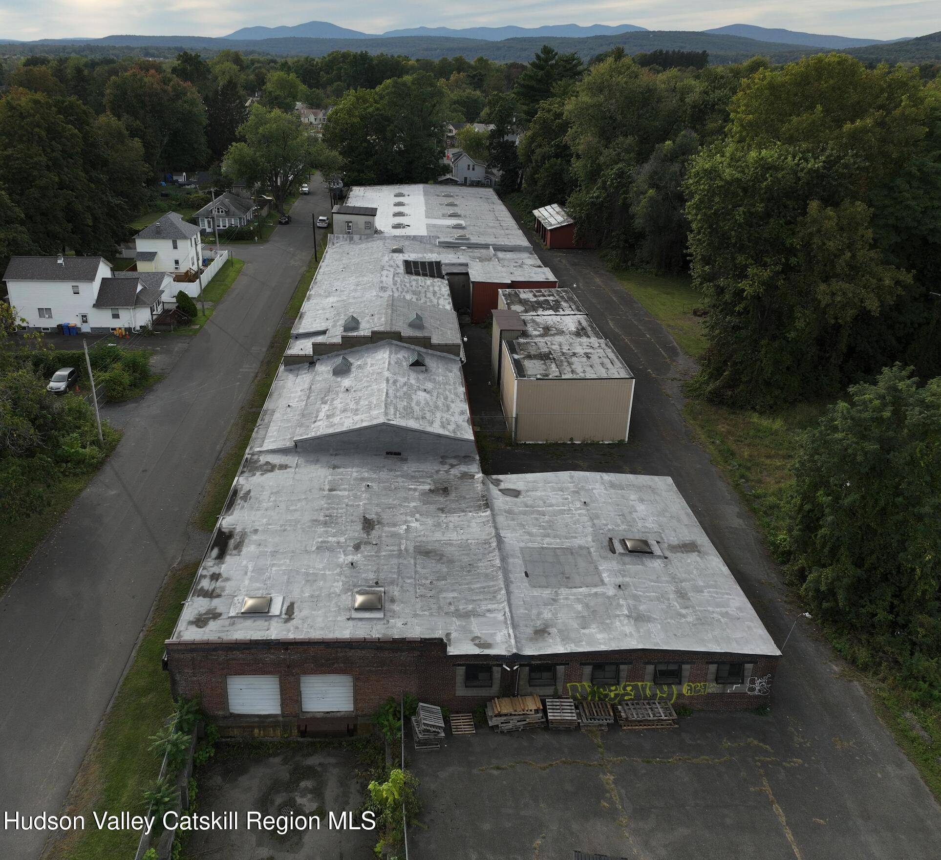 Kingston, NY 12401,15 Deyo ST