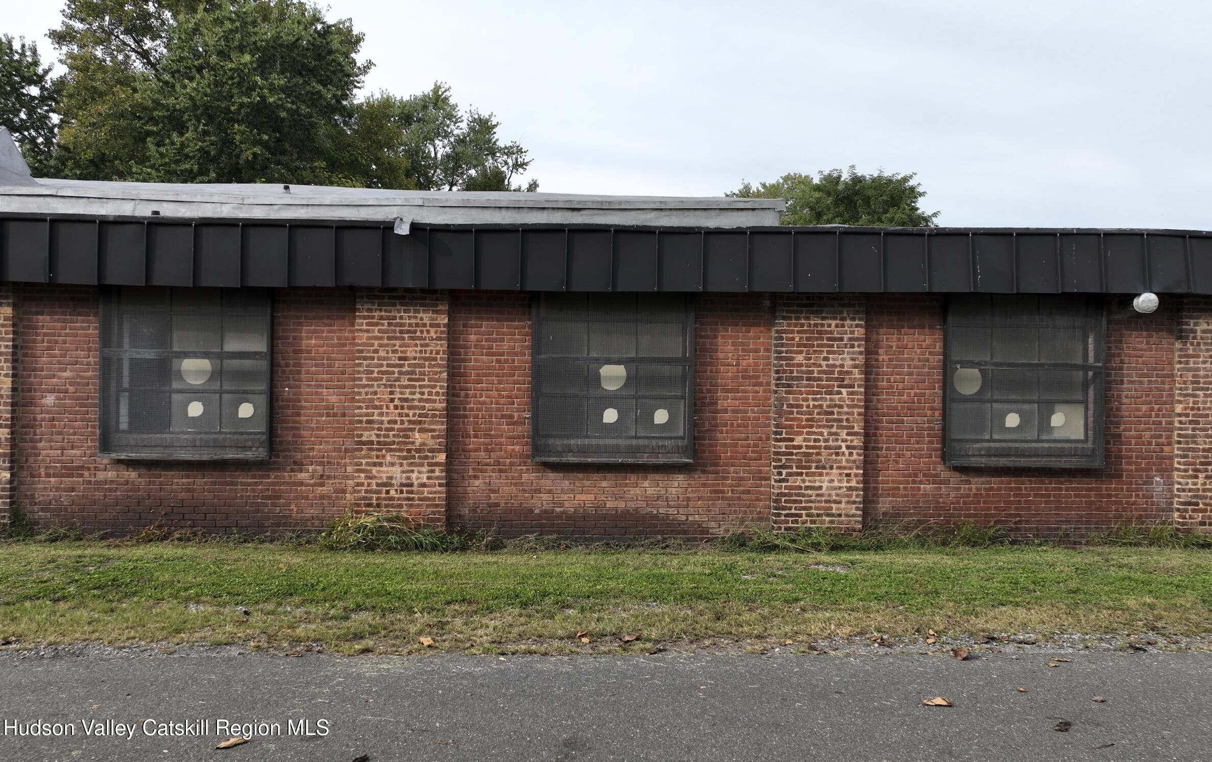 Kingston, NY 12401,15 Deyo ST