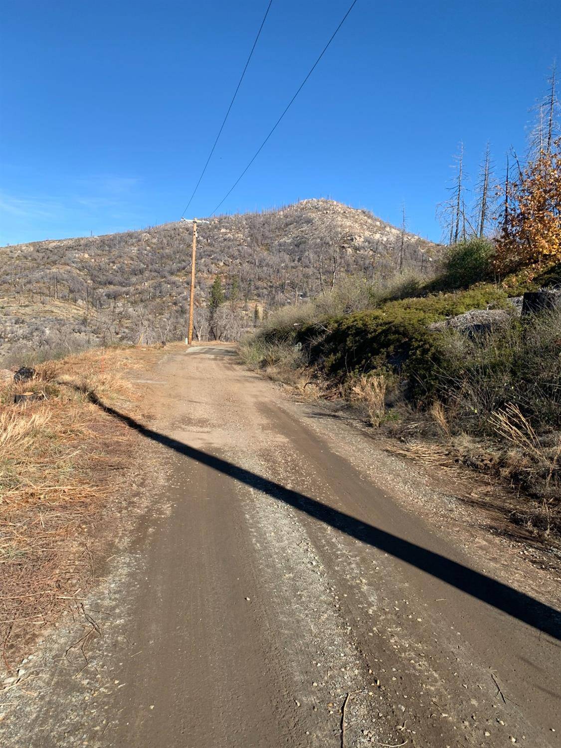 Shaver Lake, CA 93664,0 Solitude  Lane