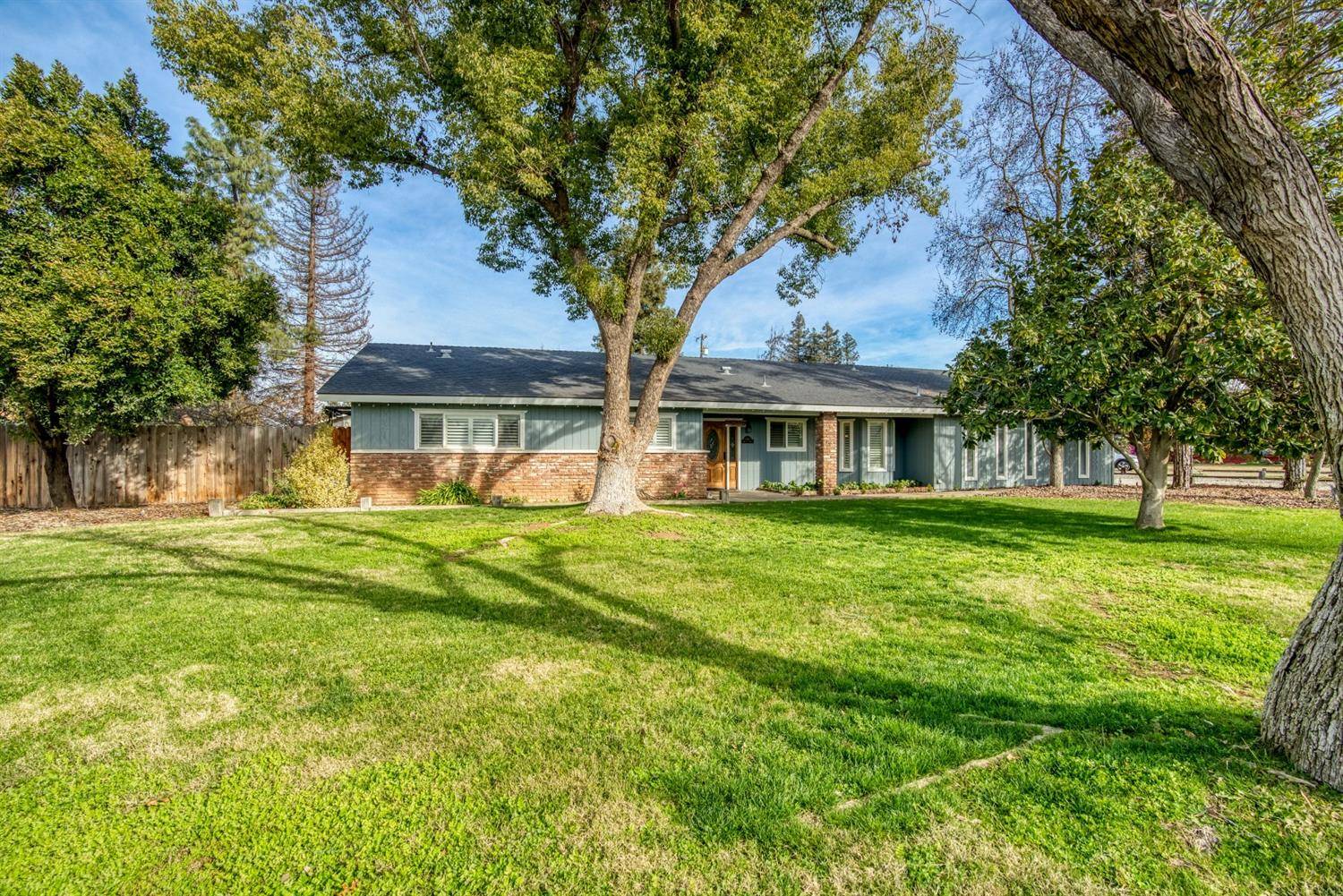 Madera, CA 93636,11953 Waverly Road