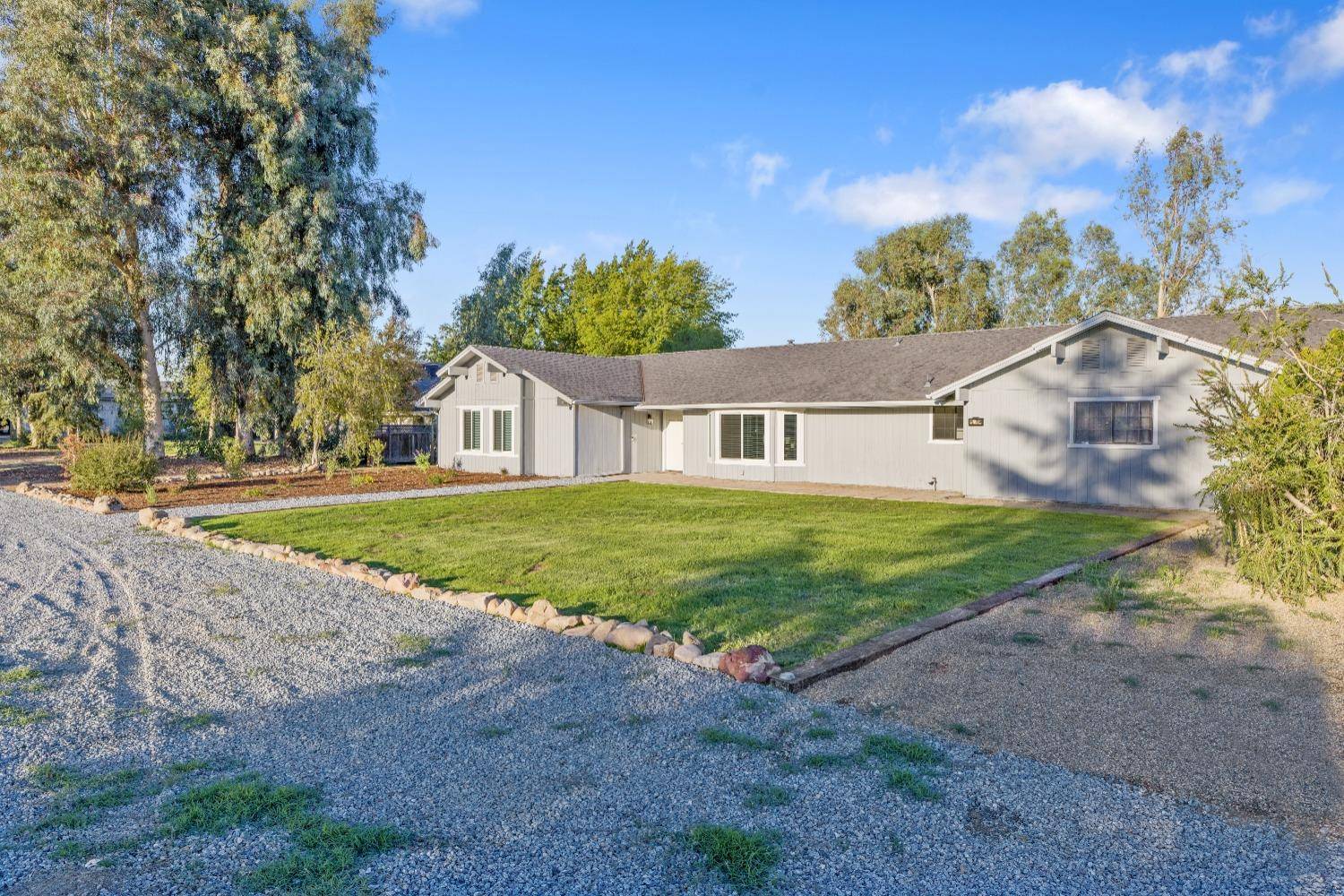 Madera, CA 93636,12759 mesa