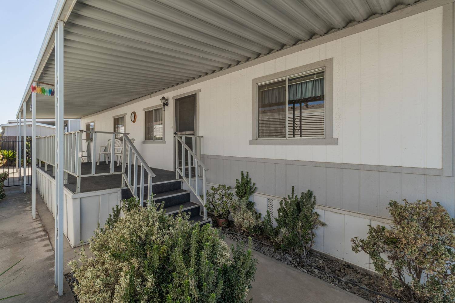 Kingsburg, CA 93631,1551 6Th Avenue Drive Unit 157