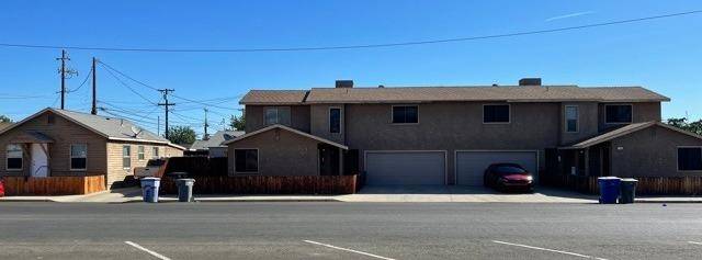 Coalinga, CA 93210,310 N 4Th Street