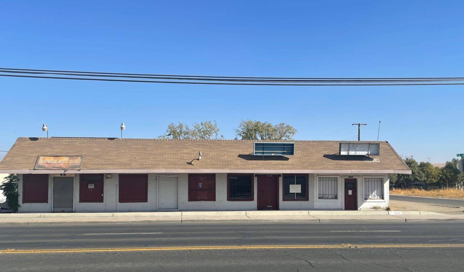 Orosi, CA 93647,41136 Road 128