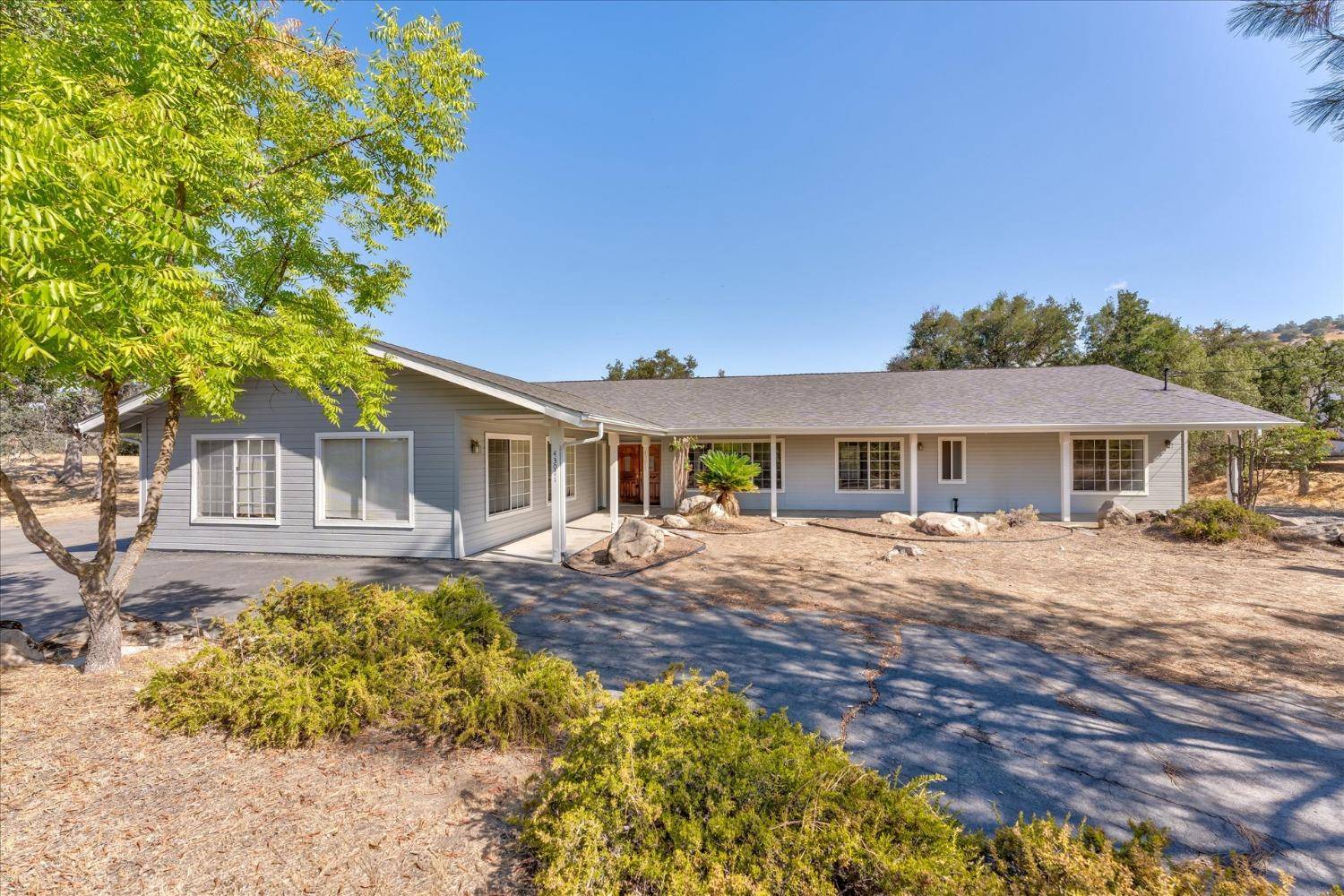 Coarsegold, CA 93614,43071 Running Deer Drive