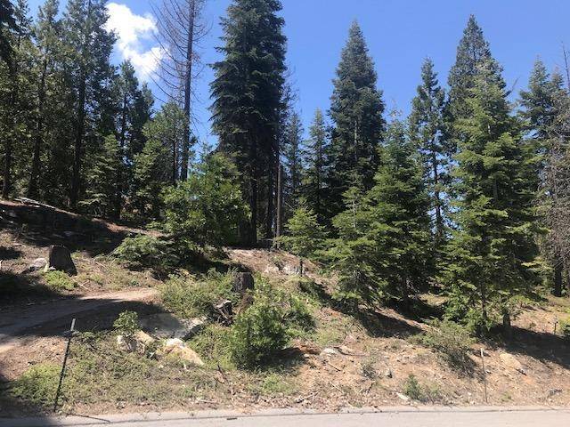 Shaver Lake, CA 93664,16 Timber Ridge Road