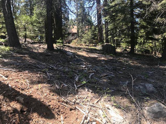 Shaver Lake, CA 93664,16 Timber Ridge Road