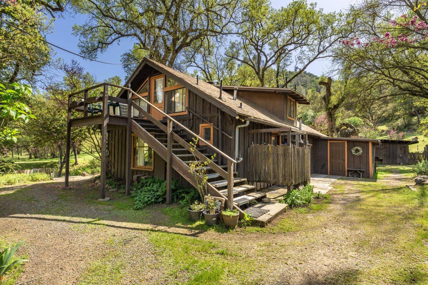 North Fork, CA 93643,27828 Tunoi Place