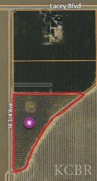 Lemoore, CA 93245,0 18 3/4 Avenue