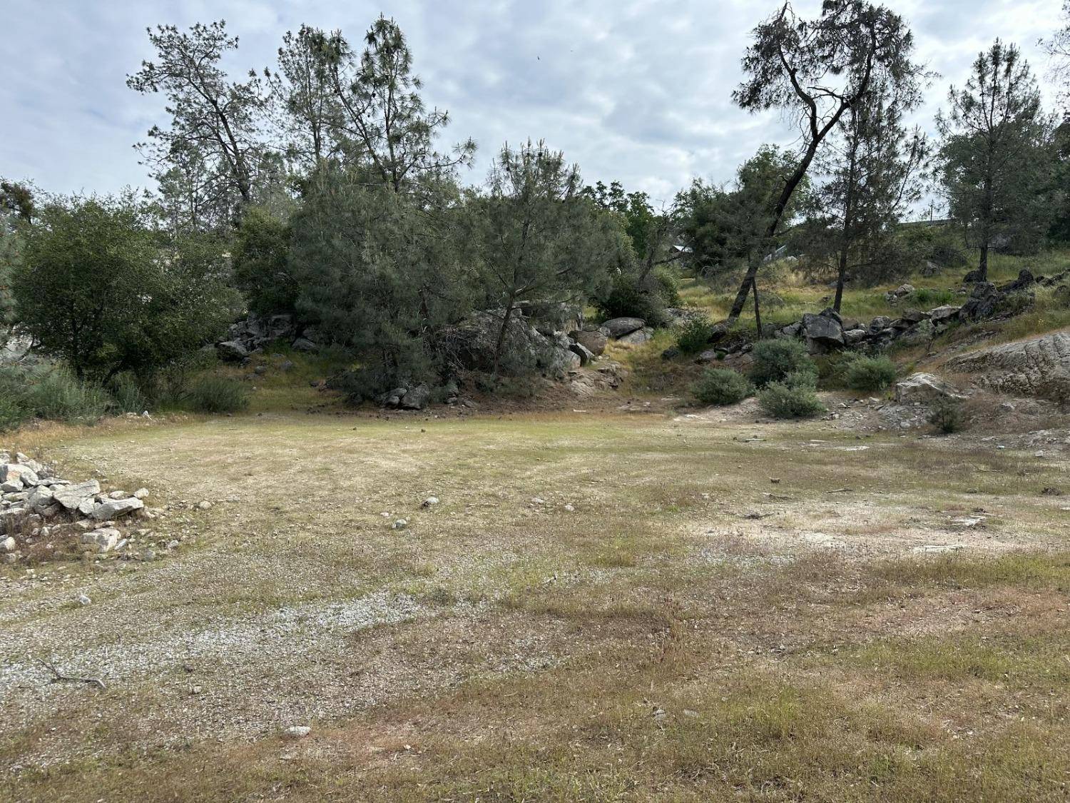 Coarsegold, CA 93614,0 Oak Grove Court