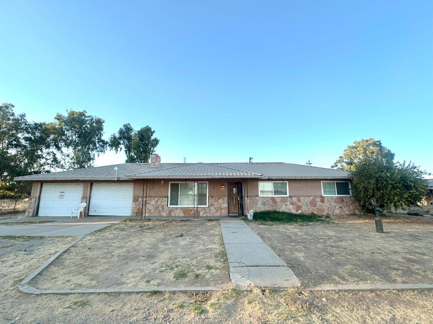 Chowchilla, CA 93610,22763 Avenue 26 1/2