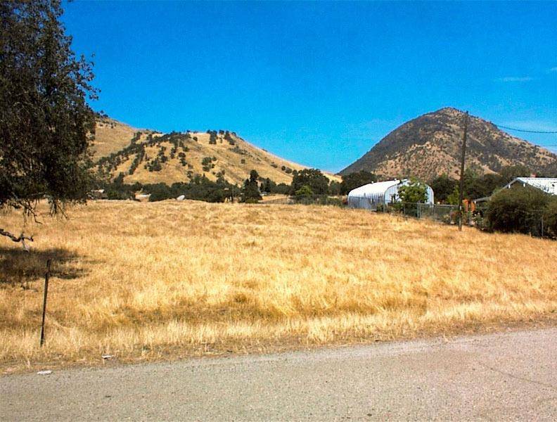 Wonder Valley, CA 93657,249 Live Oak Drive