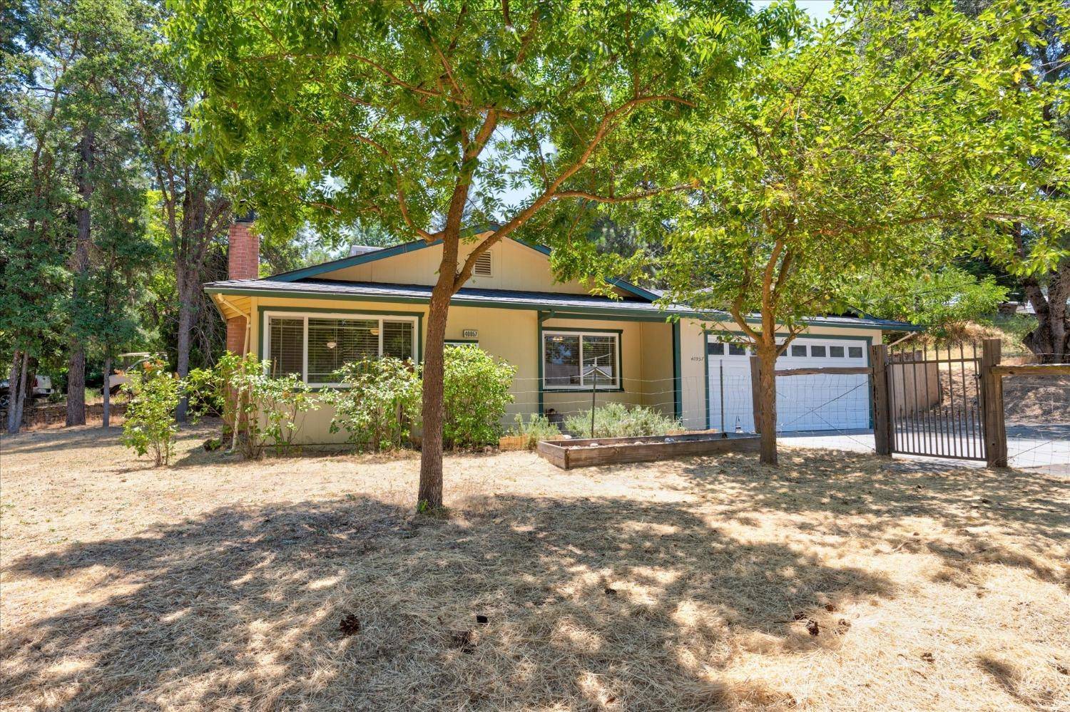 Oakhurst, CA 93644,40957 Elliott Drive