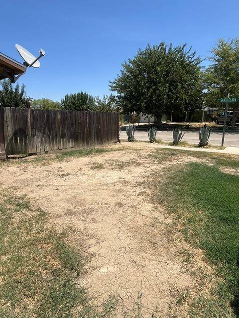 Cantua Creek, CA 93608,29522 W Hidalgo Avenue