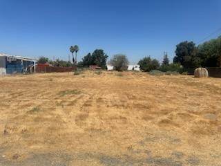 Porterville, CA 93257,19036 Avenue 150