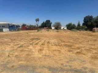 Porterville, CA 93257,19036 Avenue 150