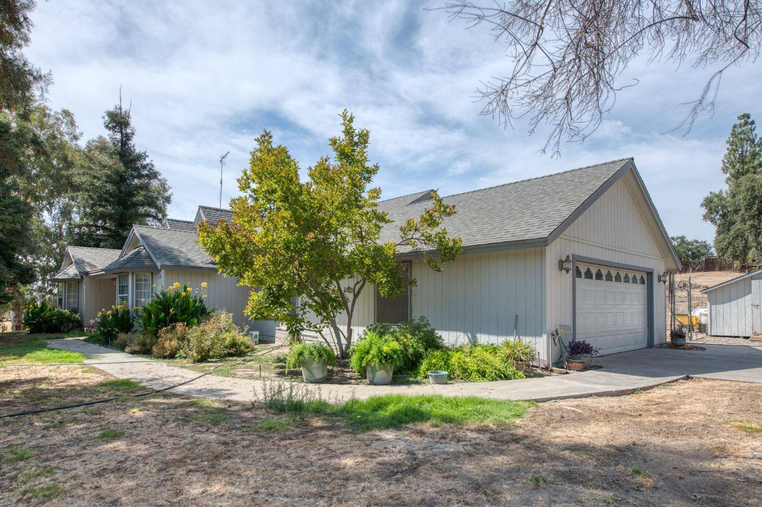 Sanger, CA 93657,7178 Ciancetti Drive