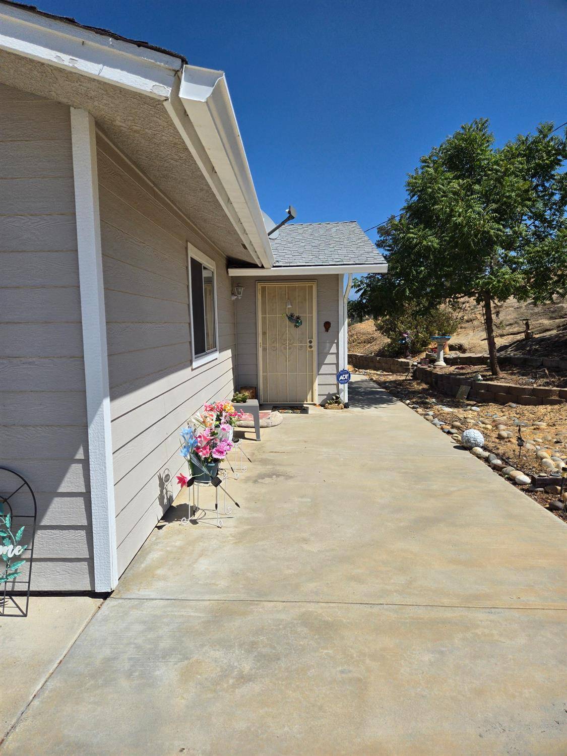 Coarsegold, CA 93614,39925 Lilley Mountain Drive