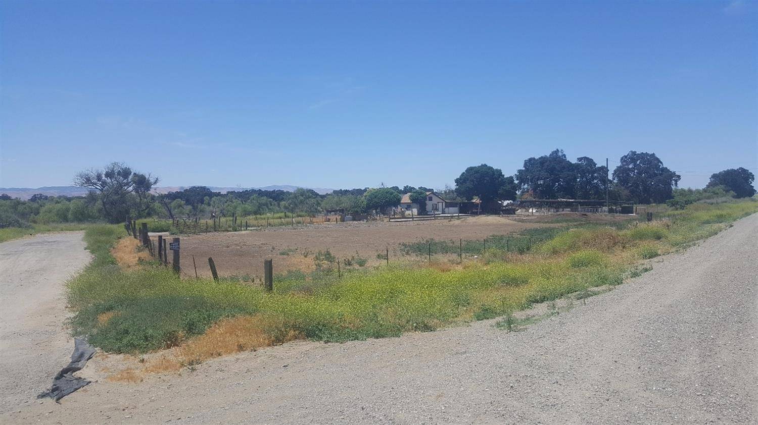 Patterson, CA 95313,13807 Carpenter Road