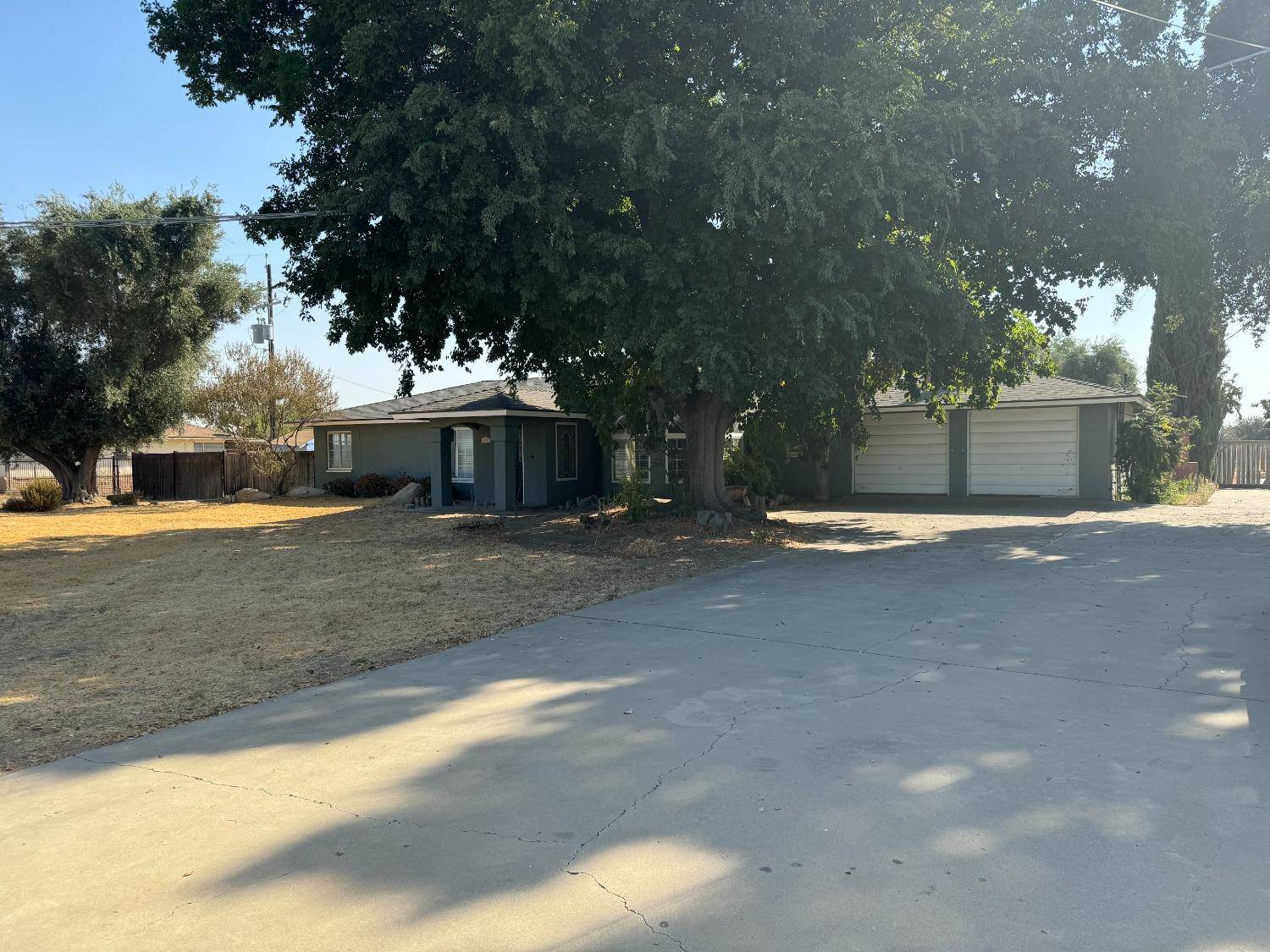 Sanger, CA 93657,842 S Indianola Avenue