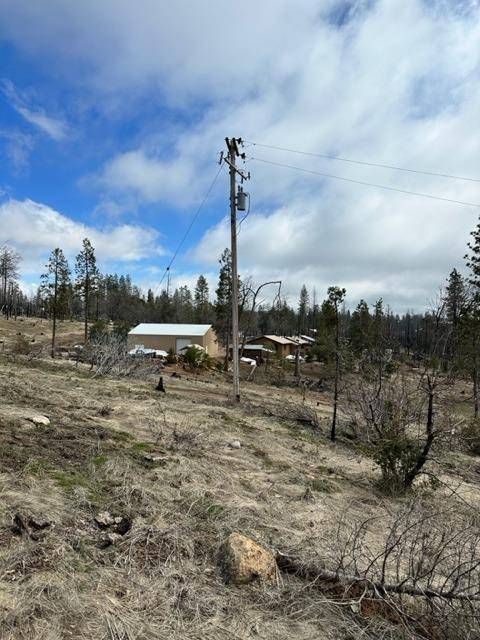 Auberry, CA 93602,42045 Auberry Road