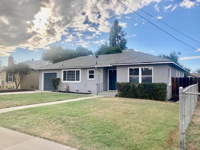 Atwater, CA 95301,1869 2nd Street